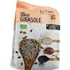 Fior di Loto SEMI DI GIRASOLE SENZA GLUTINE BIO 250 G
