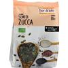 Fior di Loto SEMI DI ZUCCA DECORTICATI SENZA GLUTINE BIO 200 G