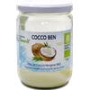 Alchimia Benoit COCCO BEN 500 ML