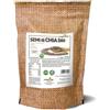 Forlive SEMI DI CHIA BIO 200 G