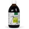 Natura Service LIGNE DREN DETOX BIOLOGICO 500 ML