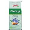 Caffè Salomoni CICORIA TOSTATA E MACINATA BIO 250 G