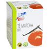 La Finestra sul Cielo TE' MATCHA BIO 30 G