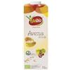 La Finestra sul Cielo VIVIBIO BEVANDA AVENA DRINK SENZA GLUTINE BIO 1 LITRO