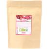 Erbavoglio BARBABIETOLA POLVERE BIO 200 G