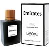 Dislefar sl LAROME EMIRATES 100ML
