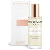 JAVYK ITALIA Srl Transparencia 15 ml -ULTIMI ARRIVI-PRODOTTO ITALIANO-OFFERTISSIMA-ULTIMI PEZZI-