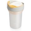 Tescoma SHAKER PER UOVA "DELICIA"