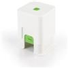 Tescoma AFFETTA VERDURE "HANDY"