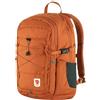 Fjällräven Skule 20 Zaino sportivo Unisex - Adulto (Pacco da 1)