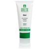Gel idratante Biretix Endocare 50ml