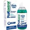Plakkontrol Protezione Totale - Collutorio Trattamento Quotidiano, 500ml