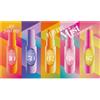 Sol de Janeiro Cheirosa Fragrance Discovery Set: 5 Body Mist Iconiche 40, 59, 62, 68 e 87