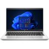 HP ProBook 440 G9 | i3-1215U | 14 | 8 GB | 512 GB SSD | Win 11 Pro | DE