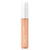 Clinique Even Better™ All-Over Primer e Correttore 6 ml Correttore ultra-leggero