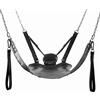 Strict Extreme Sling Black