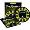 Tease & Please Sex Roulette Foreplay