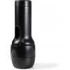 Kiiroo Feel PowerShot Compatible Case