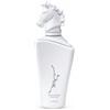 Lattafa Maahir Honor Eau de Parfum unisex 100 ml