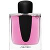 Shiseido Ginza Murasaki Eau de Parfum da donna 90 ml