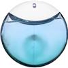 Issey Miyake A Drop d'Issey Eau de Parfum Fraîche Eau de Parfum da donna 90 ml