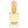 Roberto Cavalli Paradiso Eau de Parfum da donna 100 ml