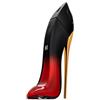 Carolina Herrera Very Good Girl Elixir Eau de Parfum da donna 50 ml