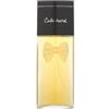 Gres Cabochard Eau de Parfum da donna 100 ml