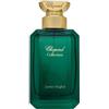 Chopard Jasmin Moghol Eau de Parfum unisex 100 ml