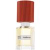 Nasomatto Nudiflorum profumo unisex 30 ml