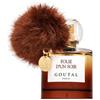 Annick Goutal Folie D'un Soir Eau de Parfum da donna 50 ml