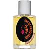 Etat Libre d'Orange Eau de Protection Eau de Parfum unisex 50 ml