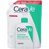 Cerave Refill Schiuma Detergente 473 ml