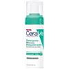 CERAVE (L'Oreal Italia SpA) Cerave Mousse Detergente Riequilibrante 148 ml