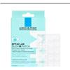 LA ROCHE POSAY-PHAS (L'Oreal) La Roche-posay Effaclar Duo+M Patch Anti-imperfezioni E Brufoli 22 Pz
