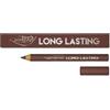 MAMI Srl Purobio Cosmetics Matitone Ombretto Long Lasting 029l Granito 3 g