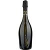 Bottega Il Vino dei Poeti Valdobbiadene Prosecco Superiore Extra Dry DOCG 2025