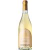 Tommasi Le Fornaci Lugana DOC 2025 0,75 L