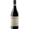 Palladino Nebbiolo d'Alba DOC 2023 0,75 L