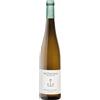 Dr. Fischer Mosel QbA Riesling Trocken 2025 0,75 L