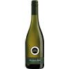 Kim Crawford Wines Sauvignon Blanc Marlborough 2025 0,75 L