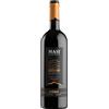 Masi Corvina Malbec Corbec Valle de Uco IG 2021 0,75 L
