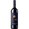 Ciavolich Divus Montepulciano d'Abruzzo DOC 2021 0,75 L