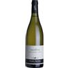 Claudio Mariotto Cavallina Colli Tortonesi DOC Timorasso 2022 0,75 L