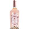Lupo Meraviglia Uno di Uno Rosé Puglia IGT Primitivo 2025 0,75 L