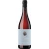 Ciavolich Cerasuolo d'Abruzzo DOP 2025 0,75 L