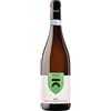 Mustilli Sannio Greco DOC 2024 0,75 L