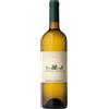 Castello di Roncade Venezia DOC Pinot Grigio 2025 0,75 L