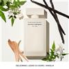 PURE MUSC BLANC Eau De Parfum 50 ml