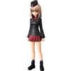 Medicom Toy Figure Ultra Detail No.507 UDF Erika Itsumi Girls und Panzer
